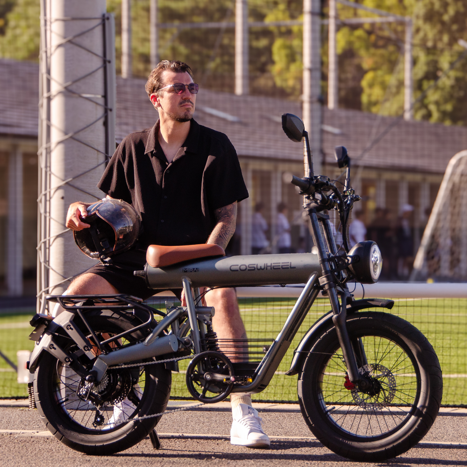 ギュンターへーグナーモデルV3　　ブレゼルマイヤー ギュンターへーグナーモデルV3 ブレゼルマイヤー ギュンターへーグナー