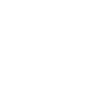 coswheel
