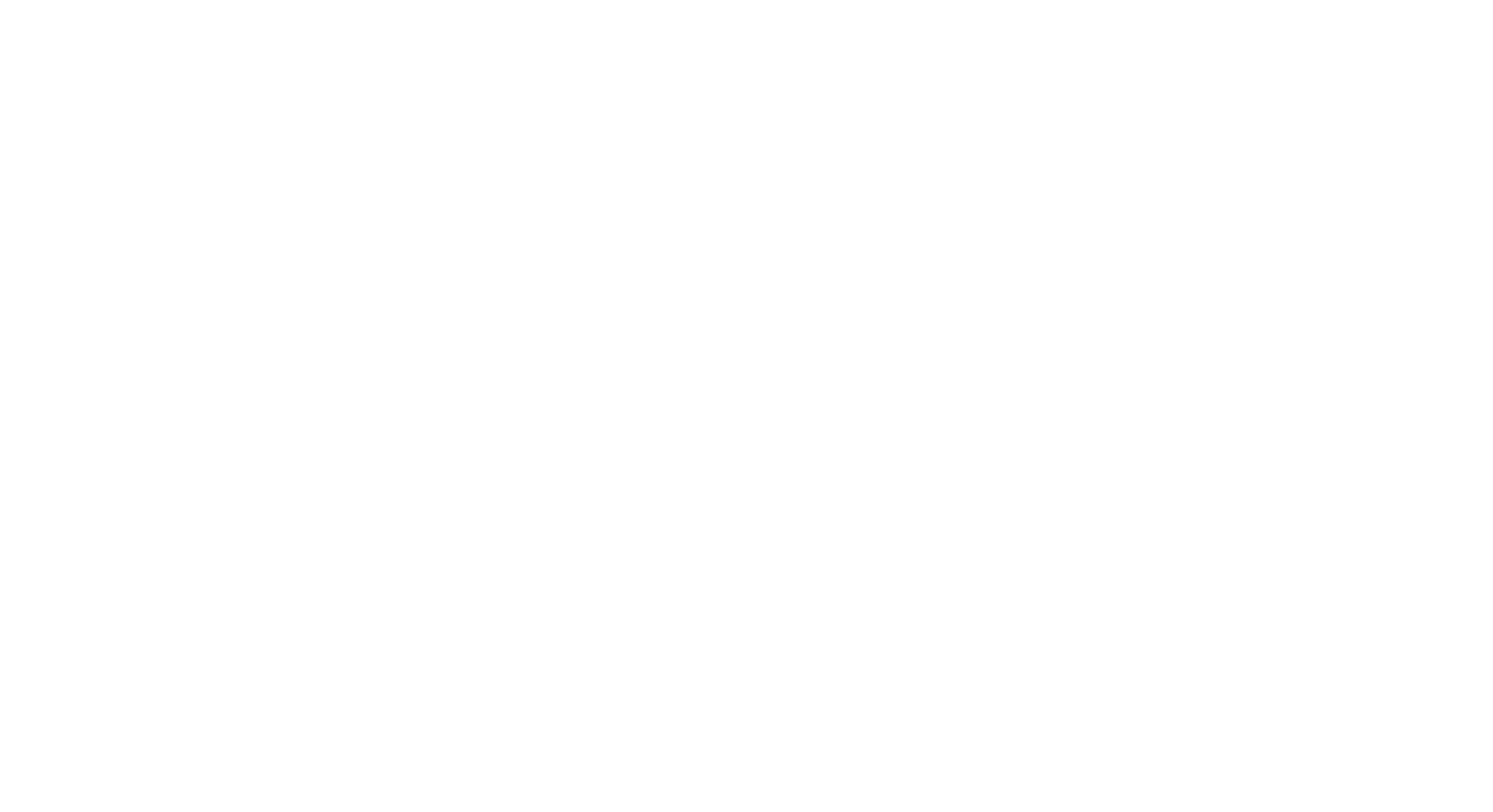 2025年1月10日（金） 電動バイクの常識が変わる シリーズ史上最高のコスパ 圧倒的低価格を実現