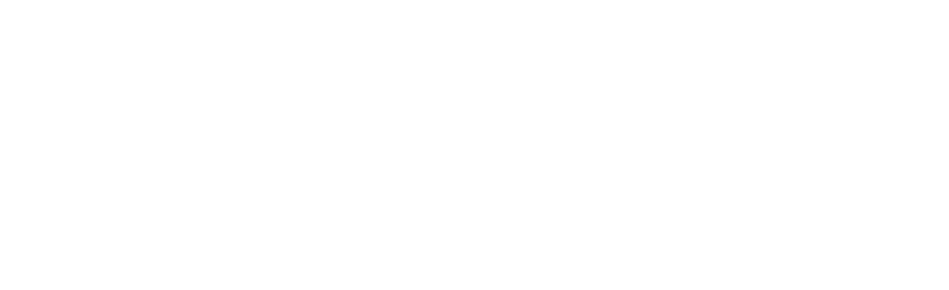 COSWHEELメディアへの掲載実績