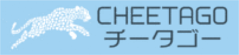 logo_cheetago